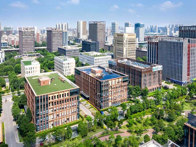 山西口碑不错洗金水欢迎来电