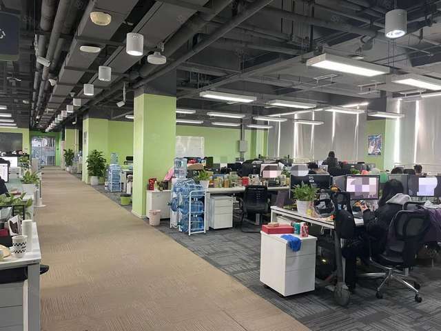 山西口碑不错洗金水欢迎来电