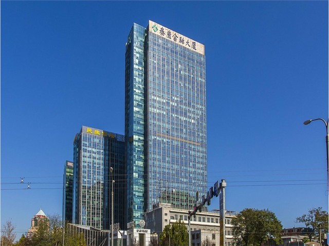 台州小区园林绿化工程费用