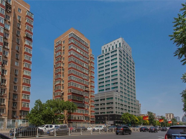 杭州锅炉烟道用爆破片哪家好